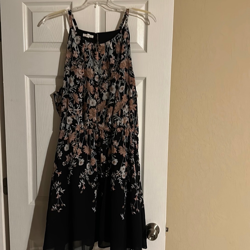 Super cute Dress for summer!!